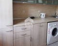 Продава КЪЩА, област Бургас, с. Кошарица • 250000 € / 488957.50 лв. • 96958746 4