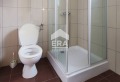 Продава КЪЩА, област Бургас, с. Кошарица • 250000 € / 488957.50 лв. • 96958746 11