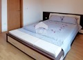 Продава КЪЩА, област Бургас, с. Кошарица • 250000 € / 488957.50 лв. • 96958746 8