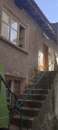 Продава КЪЩА, област Кюстендил, гр. Дупница • 79900 € • 60207836 — Holmes.bg