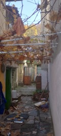 Продава КЪЩА, област Кюстендил, гр. Дупница • 79900 € • 60207836 — Holmes.bg
