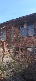 Продава КЪЩА, област Кюстендил, гр. Дупница • 79900 € • 60207836 — Holmes.bg
