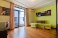 Продава КЪЩА, град София, м-т Детски град • 895000 € / 1750467.85 лв. • 27390913 11
