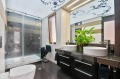 Продава КЪЩА, град София, м-т Детски град • 895000 € / 1750467.85 лв. • 27390913 8