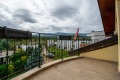 Продава КЪЩА, град София, м-т Детски град • 895000 € / 1750467.85 лв. • 27390913 16