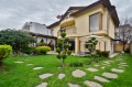 Продава КЪЩА, град София, м-т Детски град • 895000 € / 1750467.85 лв. • 27390913 17