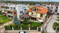 Продава КЪЩА, град София, м-т Детски град • 895000 € / 1750467.85 лв. • 27390913 1