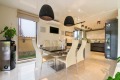 Продава КЪЩА, град София, м-т Детски град • 895000 € / 1750467.85 лв. • 27390913 5