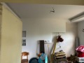 Продава КЪЩА, област Пловдив, с. Васил Левски • 72000 € • 60292603 7