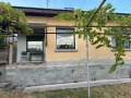 Продава КЪЩА, област Пловдив, с. Васил Левски • 72000 € • 60292603 2