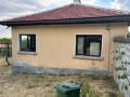 Продава КЪЩА, област Пловдив, с. Васил Левски • 72000 € • 60292603 3