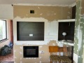 Продава КЪЩА, област Пловдив, с. Васил Левски • 72000 € • 60292603 6