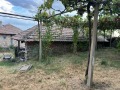 Продава КЪЩА, област Пловдив, с. Васил Левски • 72000 € • 60292603 11