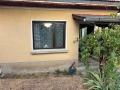 Продава КЪЩА, област Пловдив, с. Васил Левски • 72000 € • 60292603 4