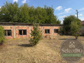 Продава  Къща област Велико Търново , с. Хотница , 136 кв.м | 16244064 - изображение [16]