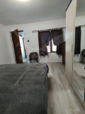 Продава  Къща област Пловдив , с. Стрелци , 145 кв.м | 69548091 - изображение [3]