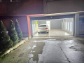 Продава ГАРАЖ, ПАРКОМЯСТО, гр. София, Дианабад, снимка 3