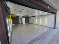 Продава ГАРАЖ, ПАРКОМЯСТО, гр. София, Дианабад, снимка 7