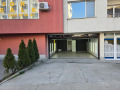 Продава ГАРАЖ, ПАРКОМЯСТО, гр. София, Дианабад, снимка 10