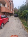 Продава ГАРАЖ, ПАРКОМЯСТО, град София, Левски • 30000 € • 35393311 1