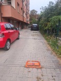 Продава ГАРАЖ, ПАРКОМЯСТО, град София, Левски • 30000 € • 35393311 2