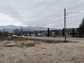 Продава ПАРЦЕЛ, област Ловеч, гр. Априлци • 32600 лв. • 85805924 — Holmes.bg