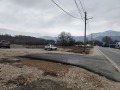 Продава ПАРЦЕЛ, област Ловеч, гр. Априлци • 32600 лв. • 85805924 — Holmes.bg