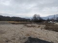 Продава ПАРЦЕЛ, област Ловеч, гр. Априлци • 32600 лв. • 85805924 — Holmes.bg