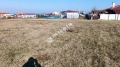 Продава ПАРЦЕЛ, област Бургас, с. Лозенец • 51000 € • 36784516 — Holmes.bg