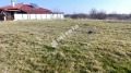 Продава ПАРЦЕЛ, област Бургас, с. Лозенец • 51000 € • 36784516 — Holmes.bg