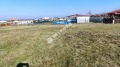 Продава ПАРЦЕЛ, област Бургас, с. Лозенец • 51000 € • 36784516 — Holmes.bg