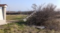 Продава ПАРЦЕЛ, област Бургас, с. Лозенец • 51000 € • 36784516 — Holmes.bg