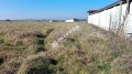 Продава ПАРЦЕЛ, област Бургас, с. Лозенец • 51000 € • 36784516 — Holmes.bg
