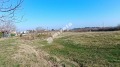 Продава ПАРЦЕЛ, област Бургас, с. Лозенец • 51000 € • 36784516 — Holmes.bg