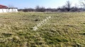 Продава ПАРЦЕЛ, област Бургас, с. Лозенец • 51000 € • 36784516 — Holmes.bg