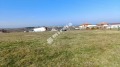 Продава ПАРЦЕЛ, област Бургас, с. Лозенец • 51000 € • 36784516 — Holmes.bg
