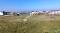 Продава ПАРЦЕЛ, област Бургас, с. Лозенец • 51000 € • 36784516 — Holmes.bg