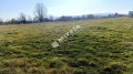 Продава ПАРЦЕЛ, област Бургас, с. Лозенец • 51000 € • 36784516 — Holmes.bg
