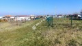 Продава ПАРЦЕЛ, област Бургас, с. Лозенец • 51000 € • 36784516 — Holmes.bg
