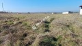 Продава ПАРЦЕЛ, област Бургас, с. Лозенец • 51000 € • 36784516 — Holmes.bg