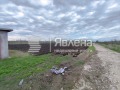 Продава ПАРЦЕЛ, гр. Пловдив, Тракия, снимка 2