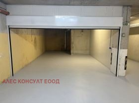 ������� ����� | Imot.bg � ����������� 2