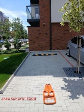 ������� ����� | Imot.bg � ����������� 4