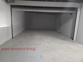 ������� ����� | Imot.bg � ����������� 1