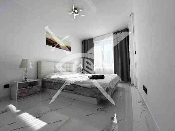 ������� 1-����� | Imot.bg � ����������� 3