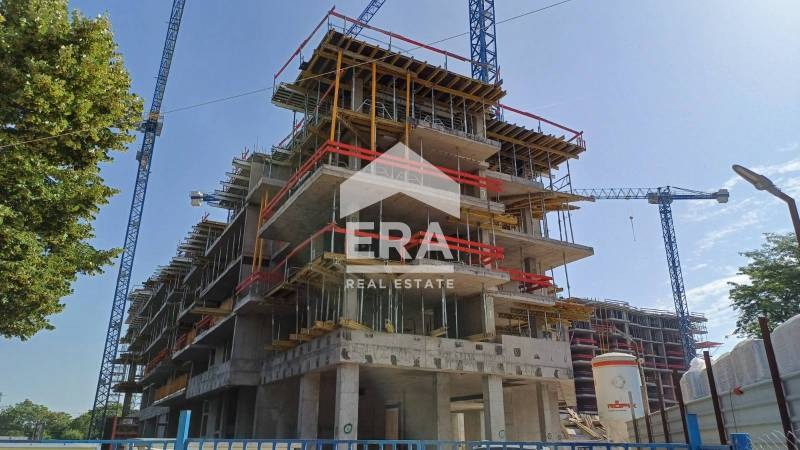 Продава 3-СТАЕН | Imot.bg — изображение 1