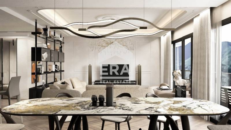 Продава 3-СТАЕН | Imot.bg — изображение 3