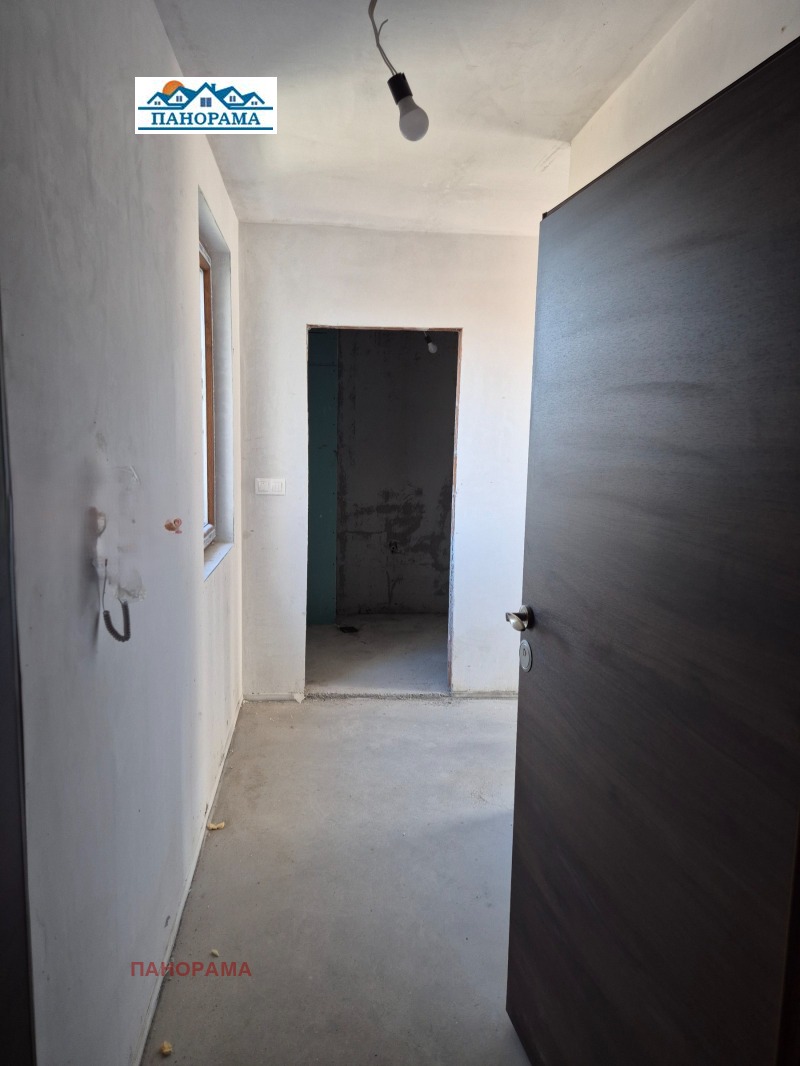 Продава 2-СТАЕН в град Пловдив, Прослав - 74 кв.м / 104 399 € » 204 186.70 лв., ПАНОРАМА