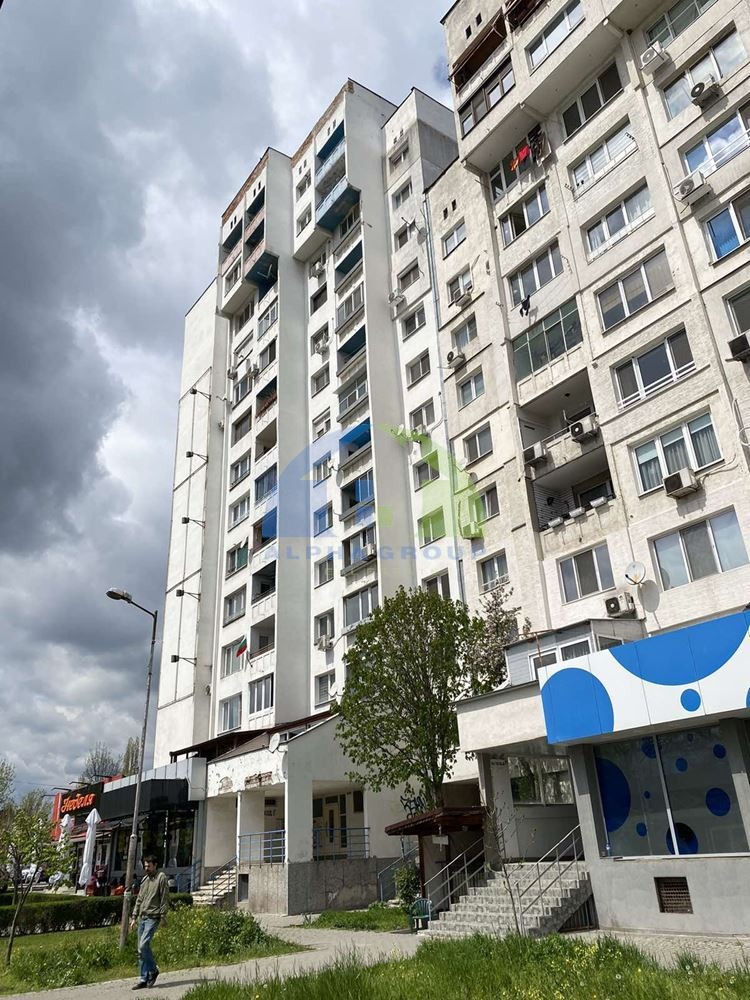 ������� 2-����� | Imot.bg � ����������� 3