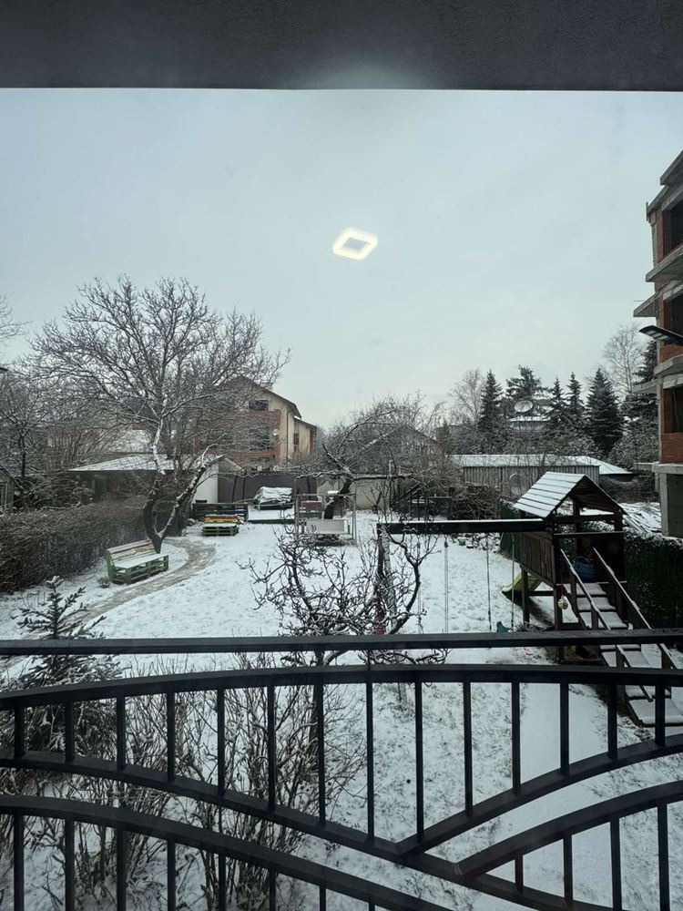 ������� 3-����� | Imot.bg � ����������� 4